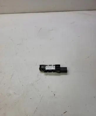 Audi A4 S4 B7 8E 8H Airbag deployment crash/impact sensor 8E0959643E