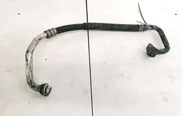 Mazda 6 Air conditioning (A/C) pipe/hose