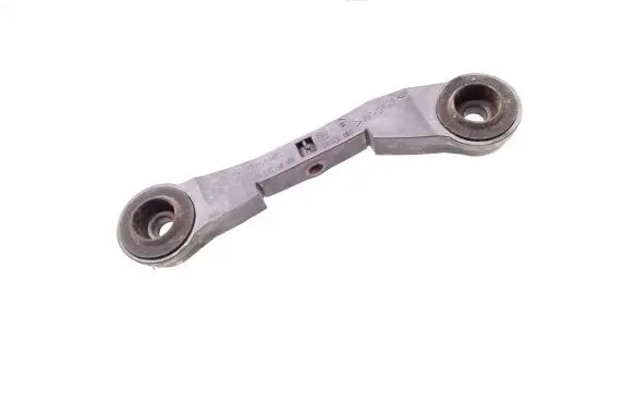 Opel Astra H Air filter cleaner box bracket assembly 90531006 4614540109
