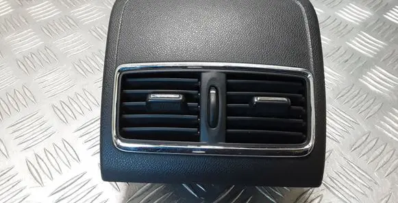 Renault Latitude (L70) Rear air vent grill 969306449R