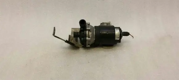 Mercedes-Benz ML AMG W164 Electric auxiliary coolant/water pump A2205040740