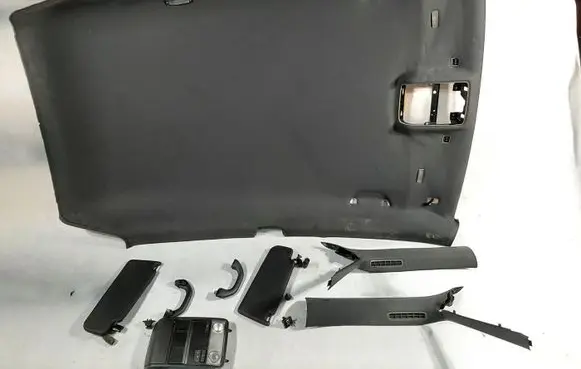 Volkswagen Scirocco Headlining 1K8867500