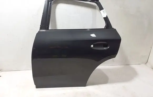 Mercedes-Benz GLC C254 Rear door A2547303300