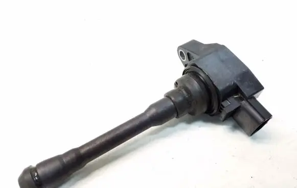 Nissan Juke I F15 High voltage ignition coil 224481KT0A XICAB06N