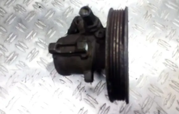Ford Fiesta Power steering pump 91FF3A733AA 91FF-3A733-AA