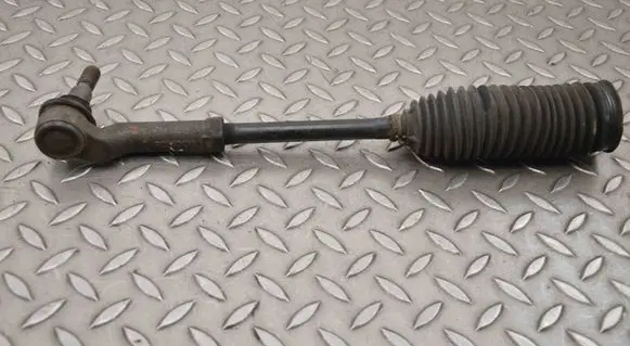 Ford Galaxy Steering tie rod VP6S7C3298AA