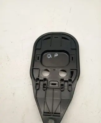 Mercedes-Benz S C217 Other front door trim element A2177270587