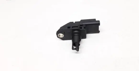 Volvo V60 Air pressure sensor 9663480880