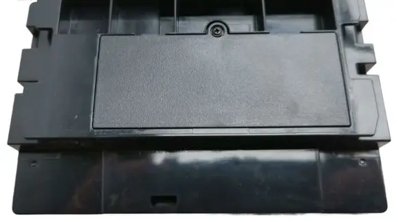 Audi A3 8Y Central body control module 571035284B