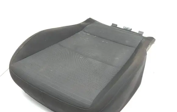 Hyundai i20 (BC3 BI3) Driver seat console base 