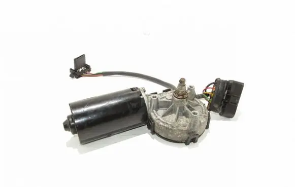 Ford Galaxy Wiper motor