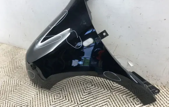 Fender
