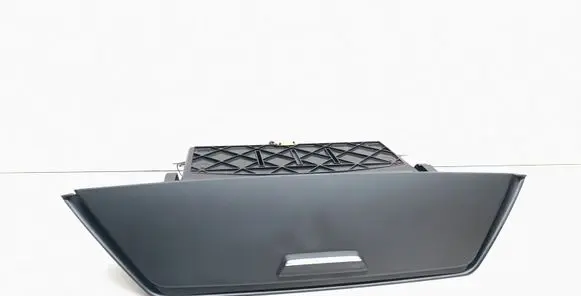 BMW X1 E84 Glove box 2993616