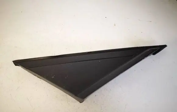 Ford Focus Other interior part BM51A16004