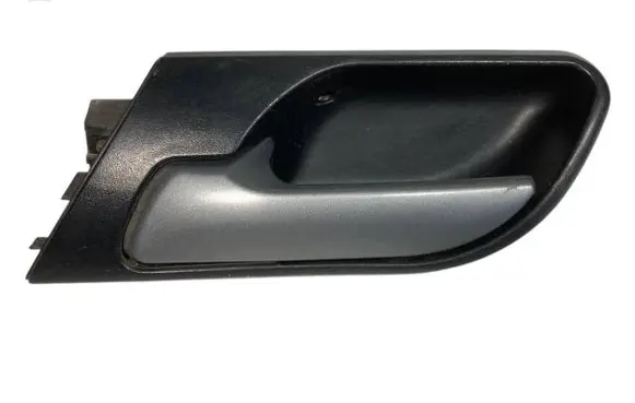 BMW X5 E53 Rear door interior handle 8408625