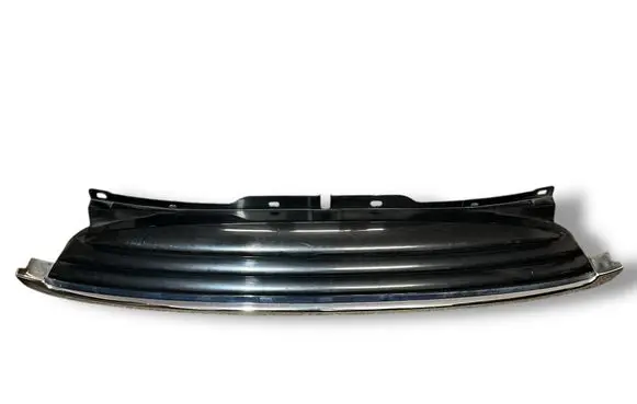 Mini One - Cooper Coupe R56 Front grill 2751289