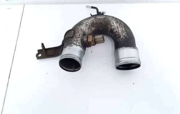 Toyota Yaris Intercooler hose/pipe 8942460010 1736233030