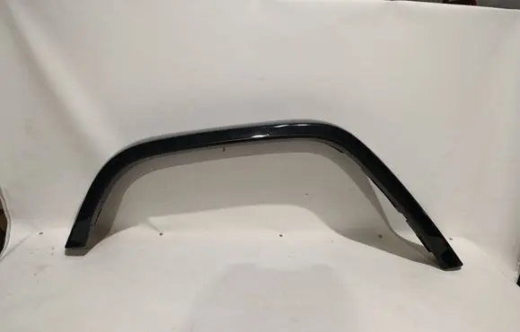 Mercedes-Benz G W463 2nd Gen Rear arch trim A4638812800