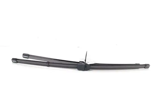 Mercedes-Benz GLK (X204) Front wiper blade arm A2048203800