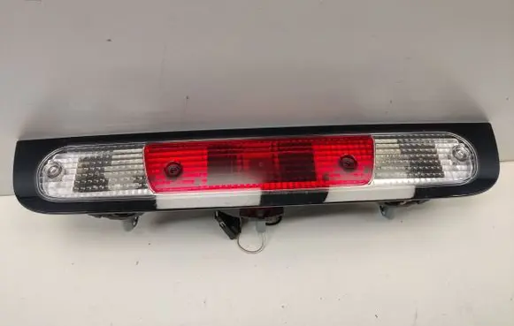 Ram 1500 Third/center stoplight 68298380AG P68298380AG 68298380AB