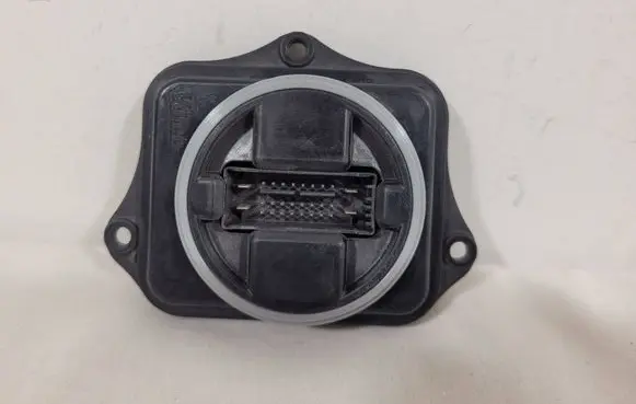 Volvo V60 Xenon control unit/module 90068996