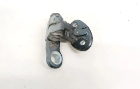 Volvo V50 Rear door lower hinge 31333266