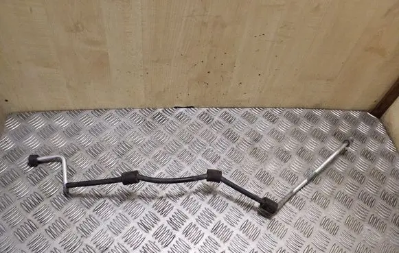 Audi A6 S6 C4 4A Air conditioning (A/C) pipe/hose
