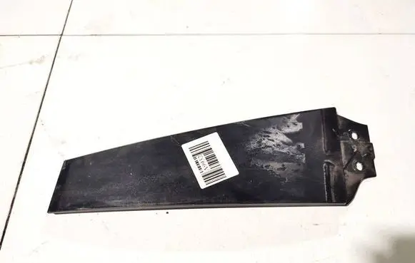 Mercedes-Benz CLS C219 Other interior part a2196900287