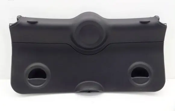 Mini Cooper Countryman R60 Tailgate trim 9801413