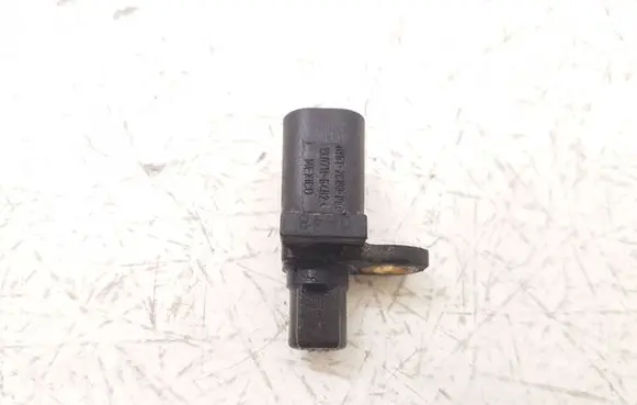 Ford Escape III ABS rear brake sensor HV6T2C190 HV6T2C190PIA 10071164824