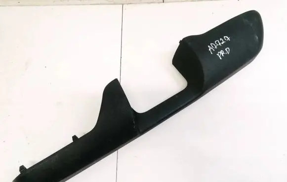 Ford Focus Other interior part P9Z1F