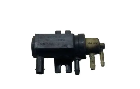 Mercedes-Benz Sprinter W906 Turbo solenoid valve A0091533128