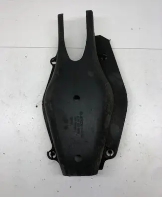 Mercedes-Benz E W212 Other rear suspension part A2123520888
