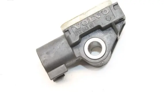 Volvo V70 Airbag deployment crash/impact sensor 31264396