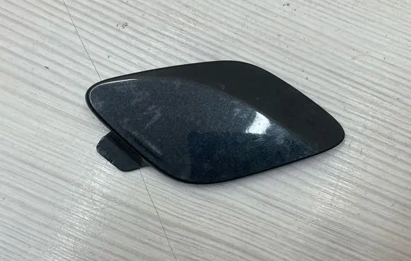 Volvo V60 Front tow hook cap/cover 30795007