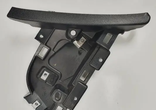 Land Rover Discovery 5 Radiator mount bracket FK72-043C27-BAW