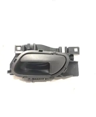 Peugeot Partner Front door interior handle