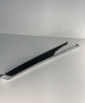 Porsche Panamera (970) Other rear door trim element 010970P D100237 970PMFEK