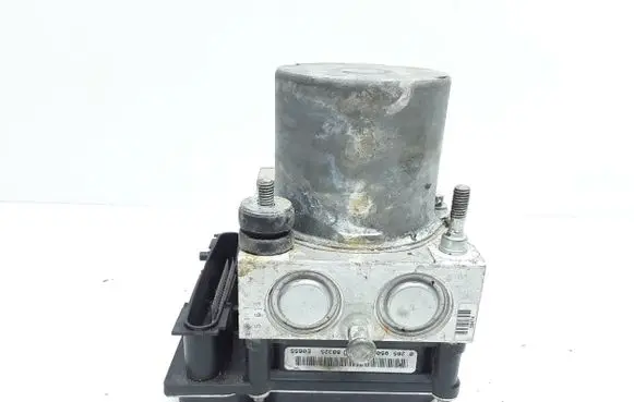 Subaru Legacy ABS Pump 27536AG250 0265234662
