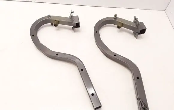 Hyundai Grandeur Tailgate/trunk/boot hinge
