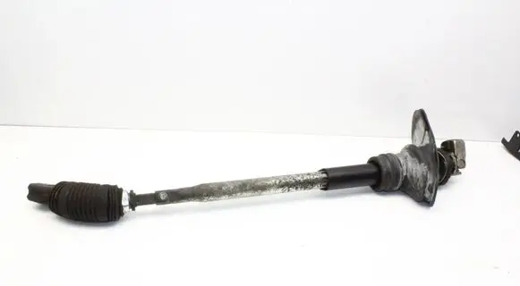 Land Rover Range Rover Sport L494 Steering column universal joint CPLA3D677BE CPLA3C662AF