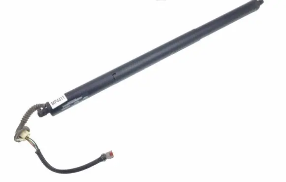 Chrysler Pacifica Tailgate/trunk strut/damper 68230340AD P68230340AD