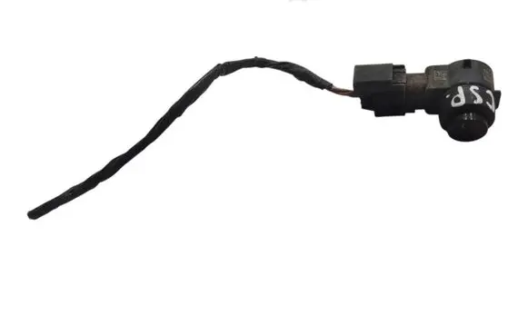 Citroen C5 Parking PDC sensor 9663821577XT