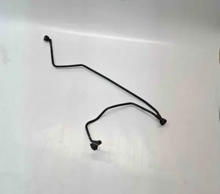 Mercedes-Benz CLA C117 X117 W117 Vacuum line/pipe/hose A2465010325