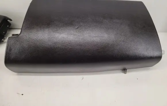 Nissan Murano Z50 Passenger airbag