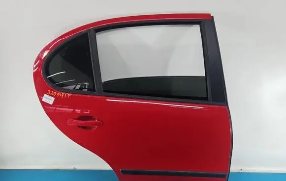 Seat Leon (1M) Rear door IMPRK1535102