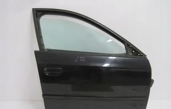 Audi A3 S3 A3 Sportback 8P Door (2 Door Coupe) 