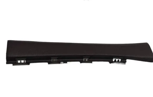 Audi A7 S7 4G Dashboard side end trim 4G8868203 4622804