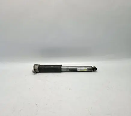 Mercedes-Benz GLC X253 C253 Rear shock absorber/damper A2533201001
