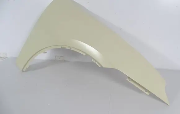 Porsche Macan (95C) Fender 95C821102B